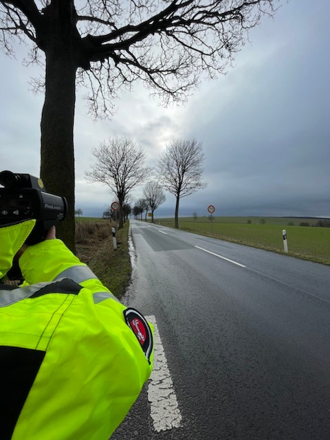 POL-HI: 3. Tag der Verkehrssicherheitswoche