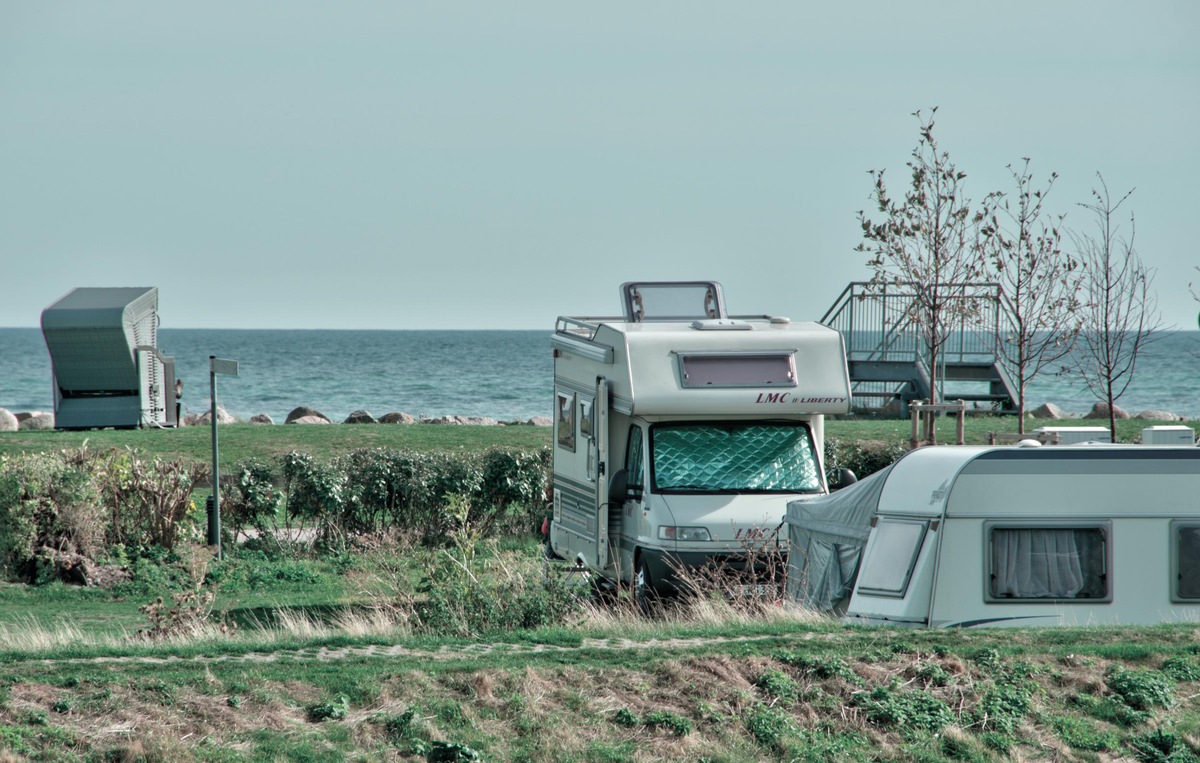 Campen nach Corona / Hilfe bei der Suche nach Campingplätze