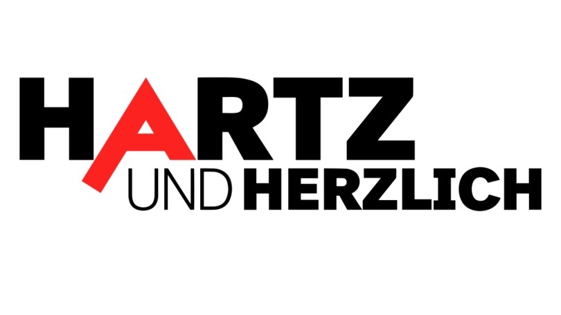 Quotenstarker Dienstagabend für &quot;Hartz und herzlich&quot; bei RTLZWEI