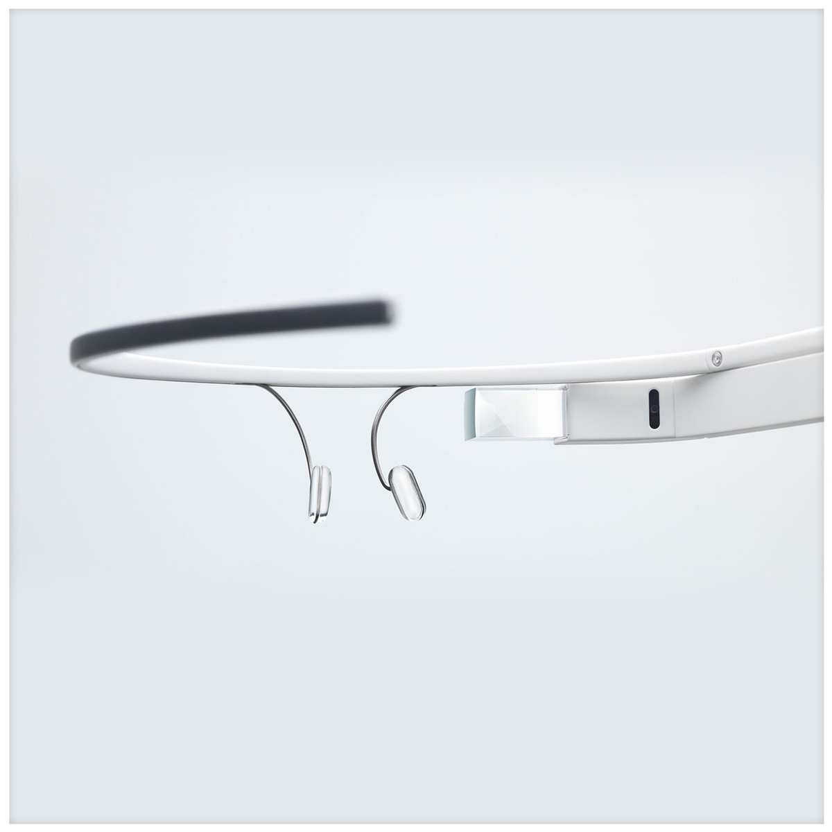 My-store.ch vend ce mardi 6 Mai les Google Glass avant l&#039;heure ! (IMAGE)