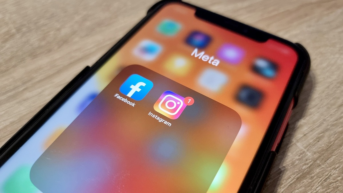 Meta muss bei Abo-Modell für Instagram und Facebook nachbessern