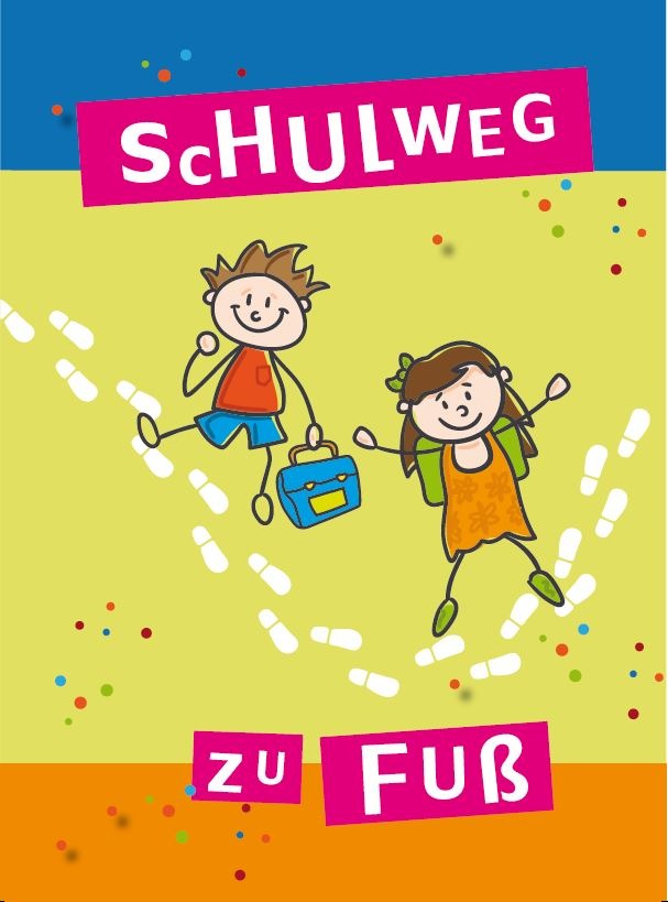 POL-HH: 220921-4. Terminhinweis/Einladung an die Medien / Drei Wochen ohne Auto zur Schule: 99 Grundschulen mit rund 35.000 Schülerinnen und Schülern machen mit