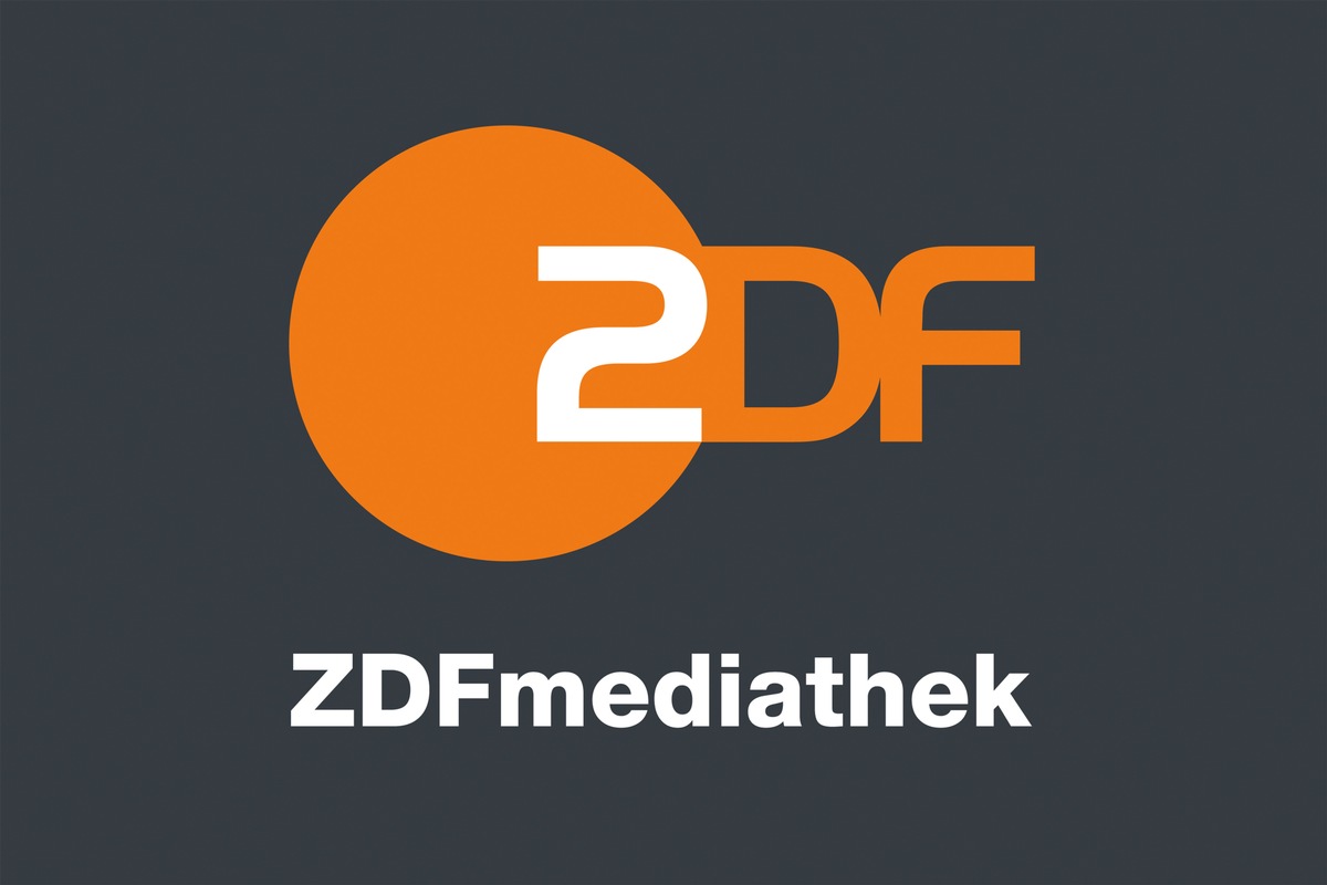 ZDF legt Fernsehrat Änderungskonzept zu Telemedienangeboten vor (FOTO)