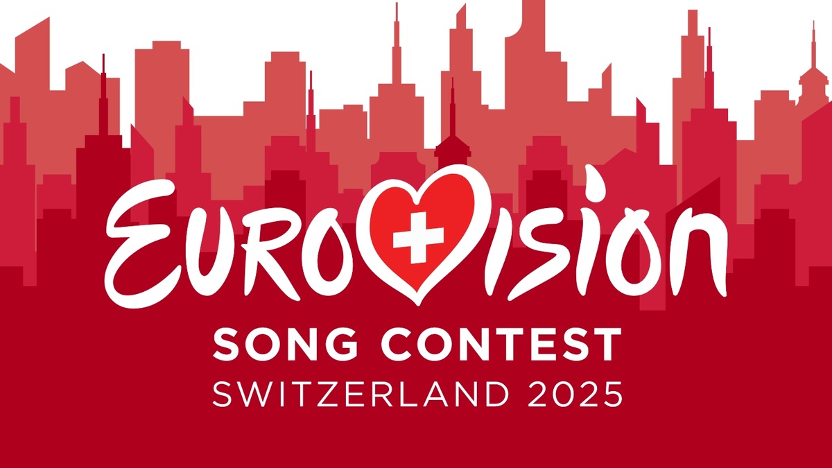 ESC 2025: Jetzt sind die Städte am Zug