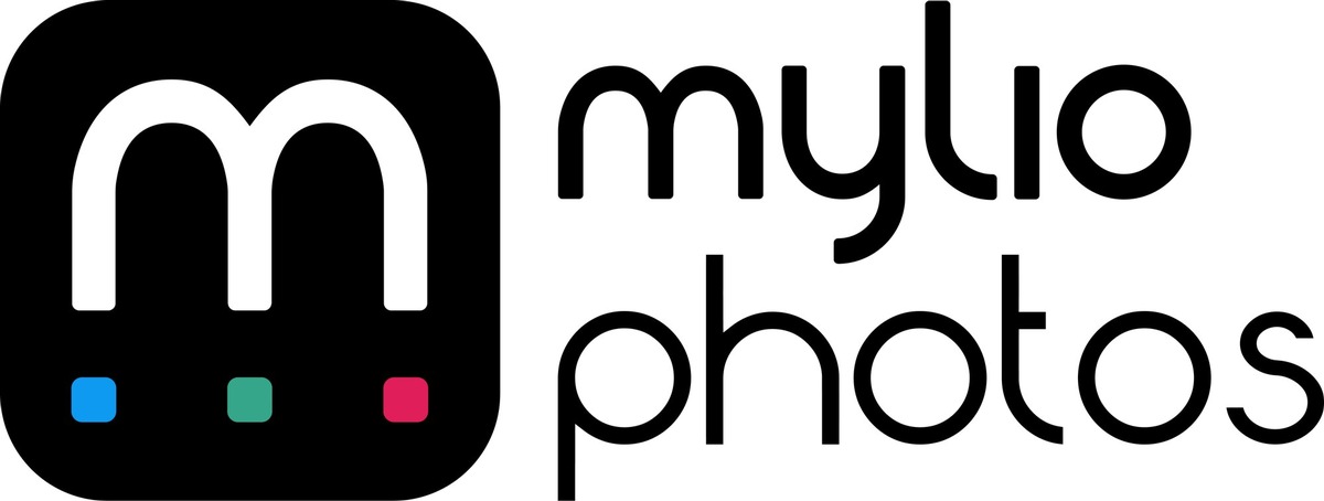 Pressemitteilung: Mylio Photos unterstützt jetzt auch Frame.io Camera to Cloud