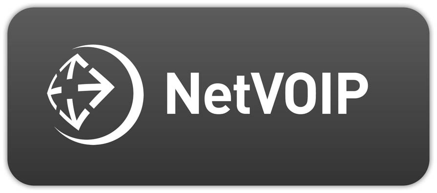 Netstream lanciert VoIP Produktepalette NetVoip