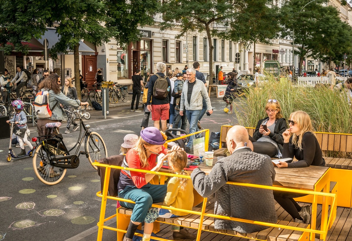 Neue DBU-Förderinitiative – Frist für Anträge bis Mitte Mai