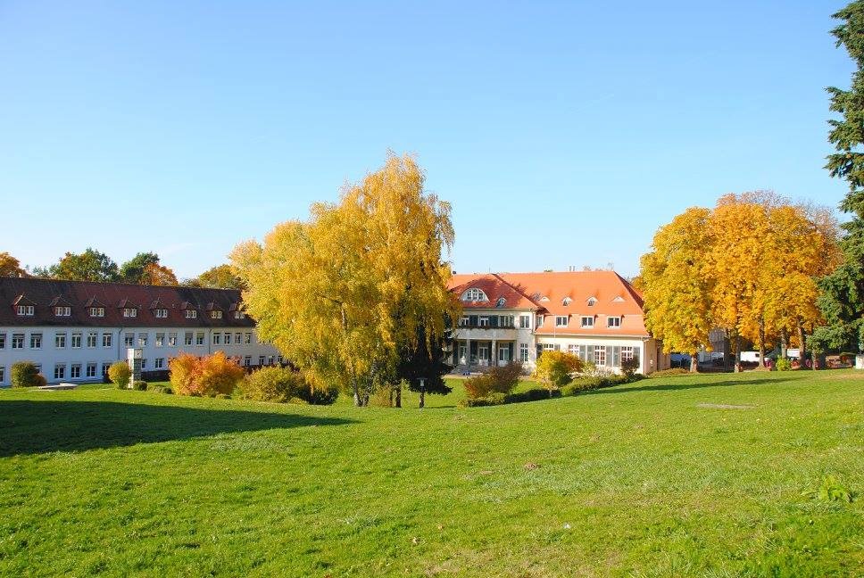 Fünf Gründe für den Besuch meines Kindes auf einer Privatschule mit Internat