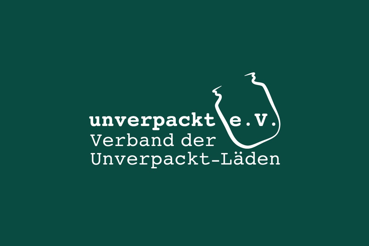 Unverpackt-Verband fordert plastikfreie Weihnachten statt Ressourcenverschwendung