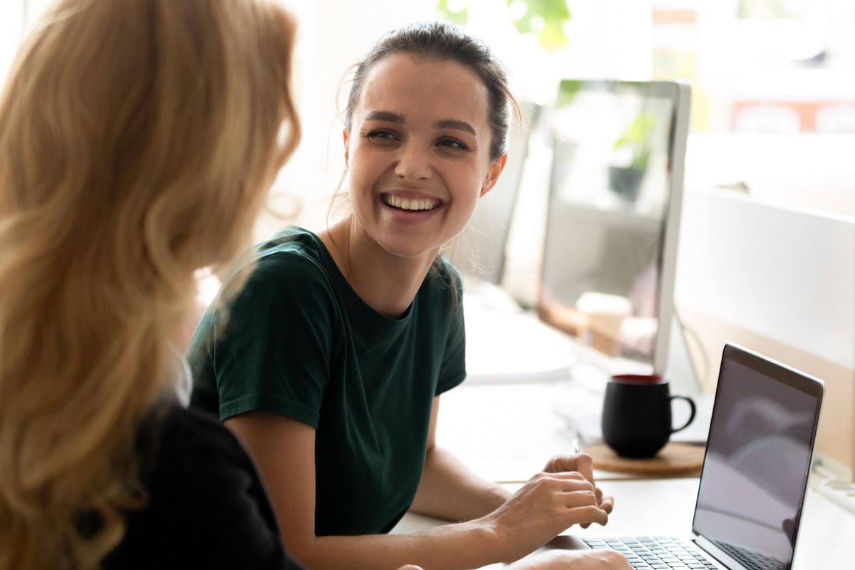 Arbeitnehmer-Studie: Starker Wunsch nach reduzierter Arbeitszeit