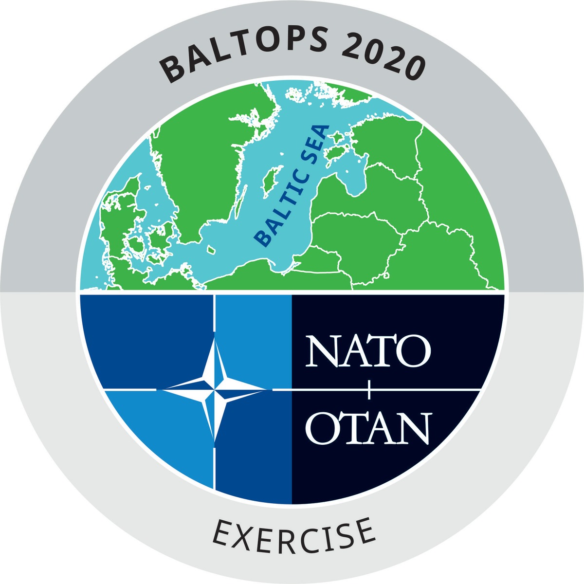 BALTIC OPERATIONS 2020 (BALTOPS 2020)