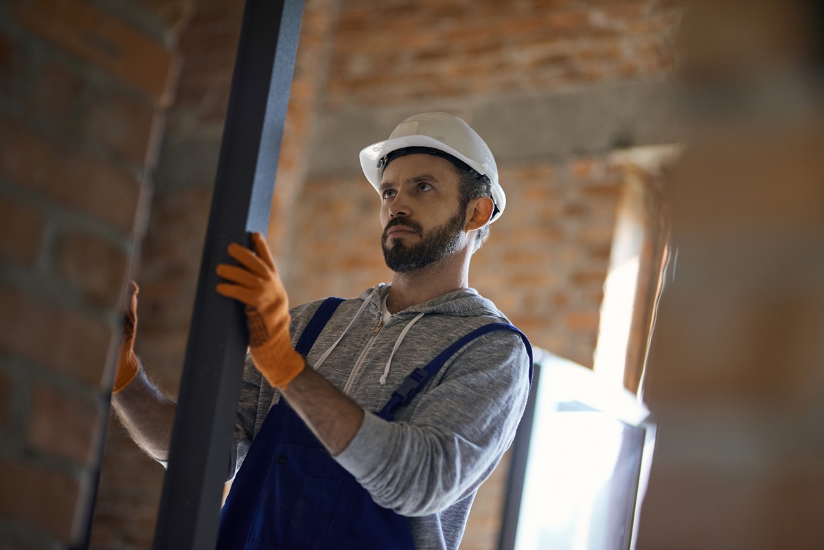 Warum Bautenschutz bei Architekten hoch im Kurs steht