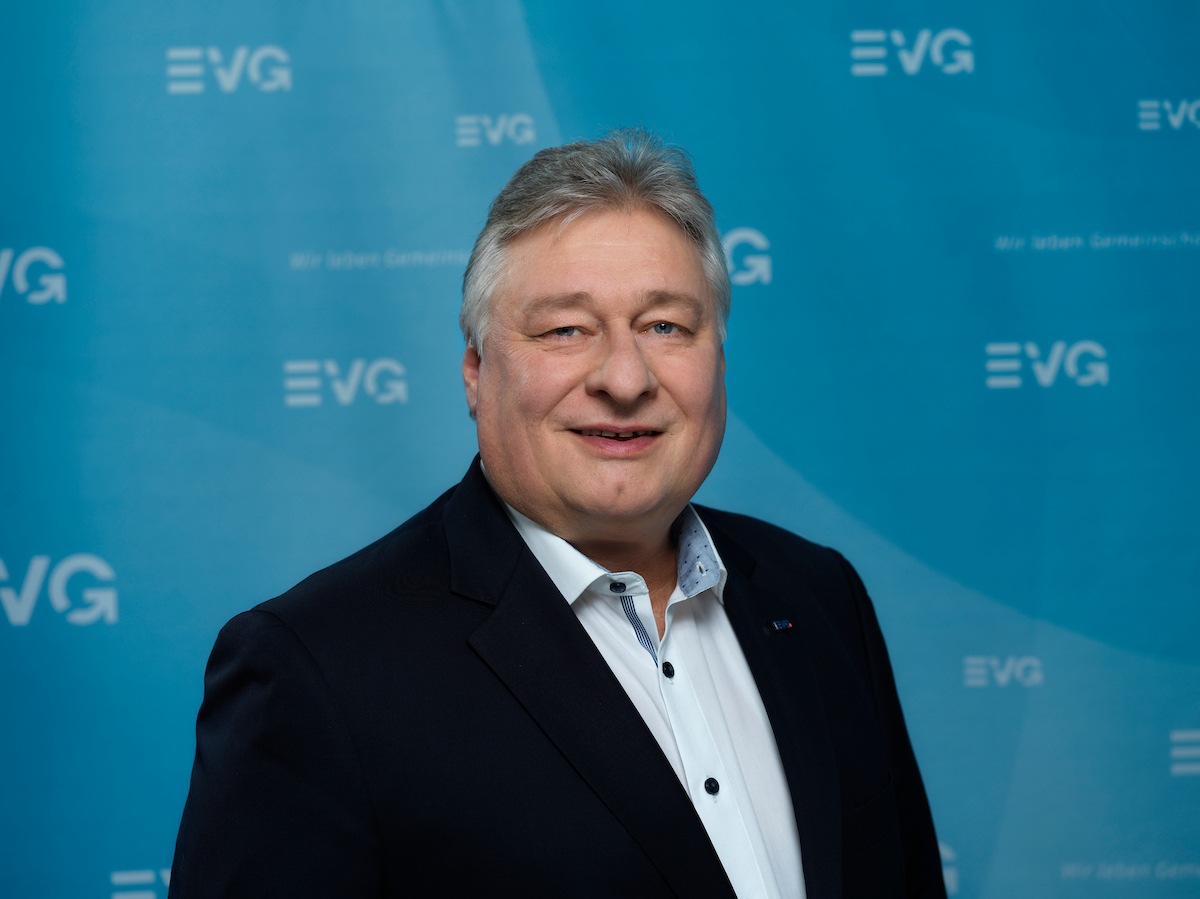 EVG kritisiert neue Quarantäne-Regeln für Beschäftigte