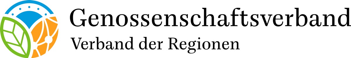 Sachsen verlängert Kooperationsvereinbarung für das Projekt Schülergenossenschaften bis Ende 2026/Sächsischer Staatsminister Martin Dulig übernimmt erneut die Schirmherrschaft