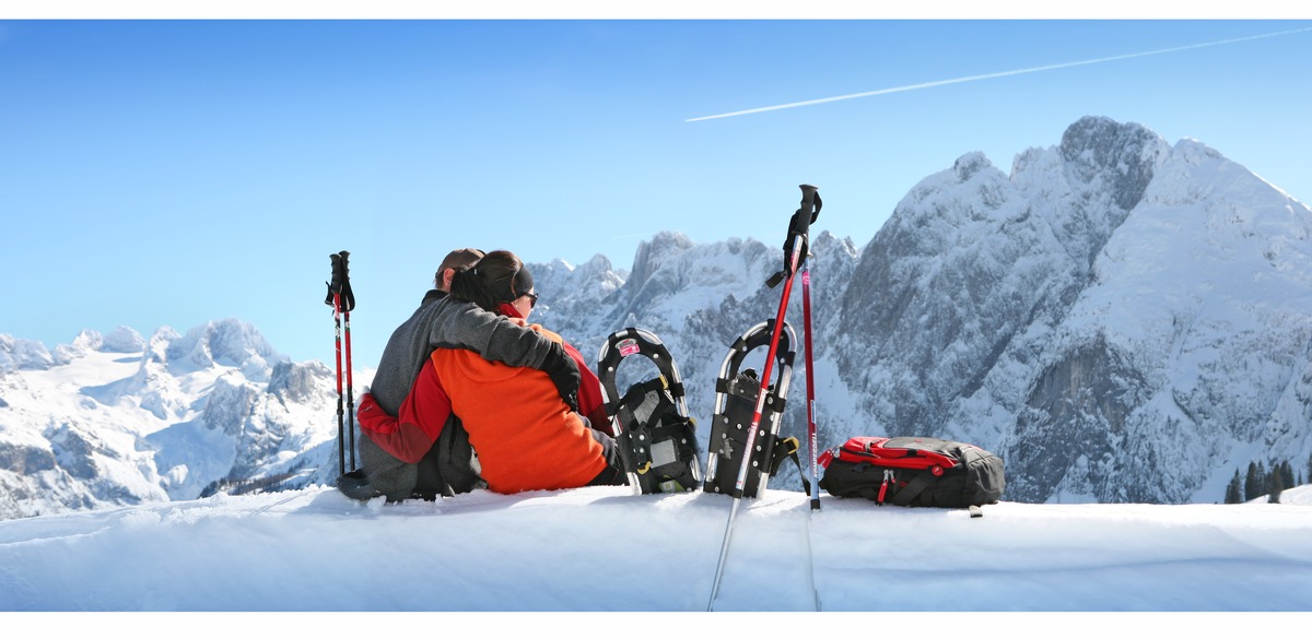 Osterferien läuten Endspurt für eine erfolgreiche Wintersaison in Oberösterreich ein - BILD