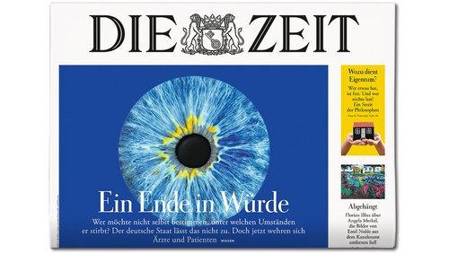 Oliver Bierhoff über den Konflikt mit Özil: &quot;Es ist verkehrt gelaufen, und das tut mir sehr leid&quot;