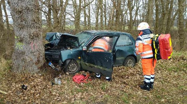 POL-ROW: ++ Einsatz der Autobahnpolizei - Babyalarm auf der Hansalinie ++ Schnapsidee - Flucht zu Fuß scheitert ++ Buntmetalldiebstahl in Windkraftanlage ++