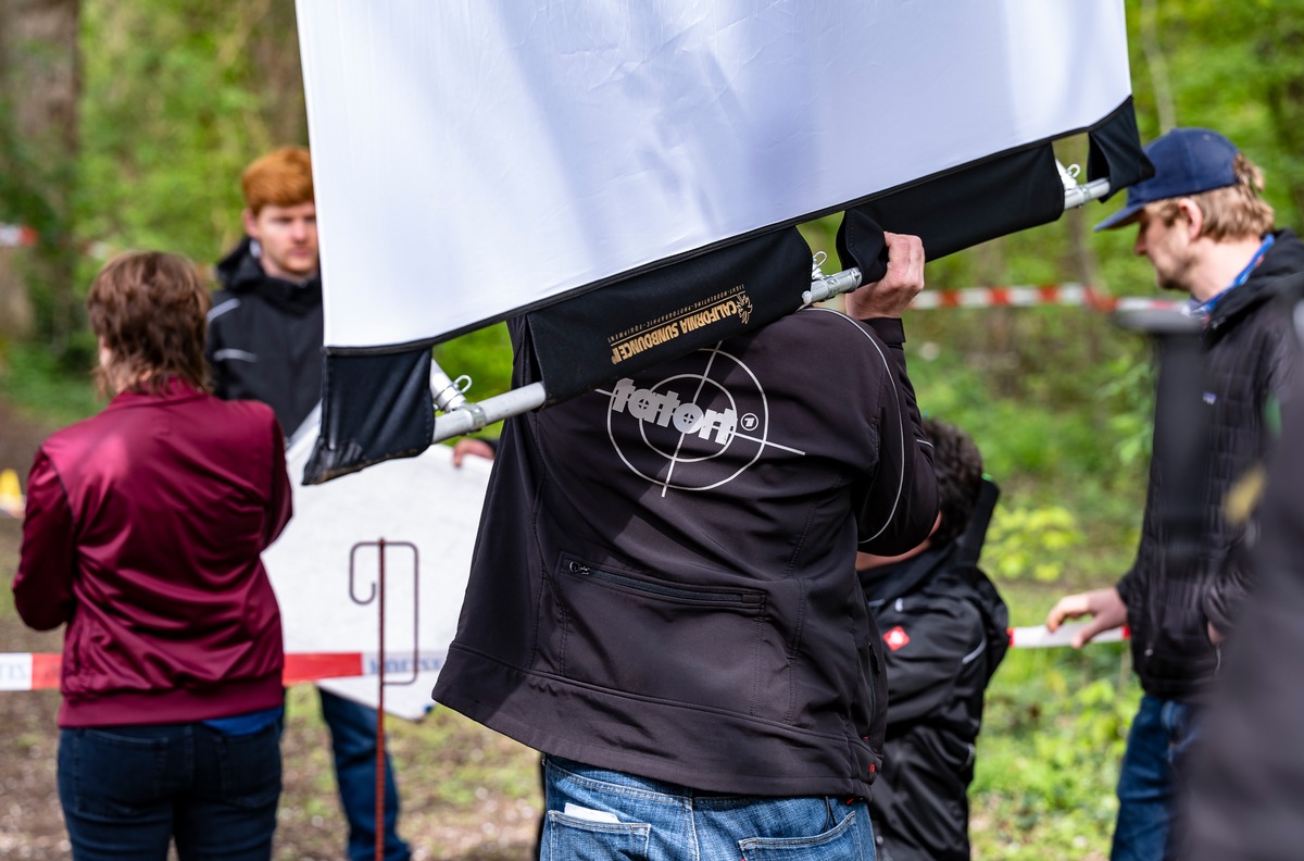 Gutachten belegt große ökonomische Relevanz der ARD