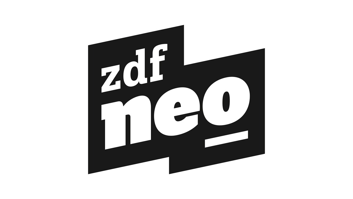 ZDFneo verdoppelt Sehvolumen in der ZDFmediathek / ZDF-Intendant Bellut: Digitalkanal punktet beim jungen, netzaffinen Publikum