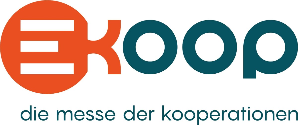 Die KOOP-Partner kommen ihrer Gesamtverantwortung nach: Physischer Messepart wird abgesagt, virtueller Part findet wie geplant statt