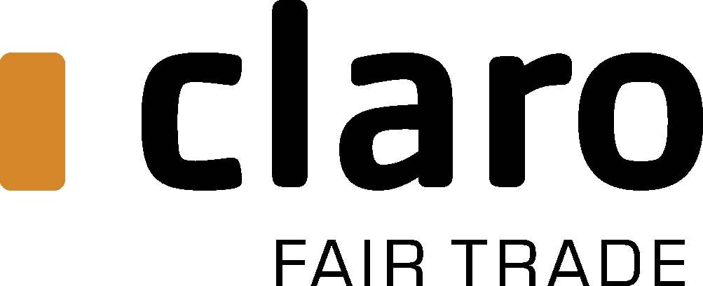 claro fair trade weiter auf Wachstumskurs