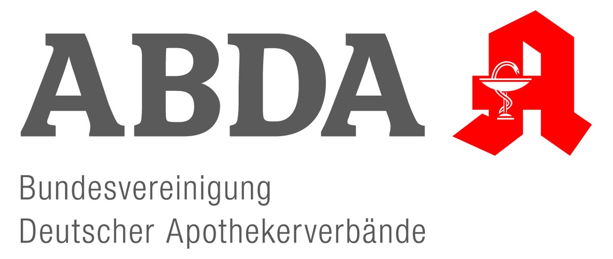 Wahl der neuen ABDA-Spitze ist vertagt