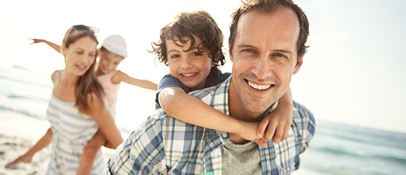 Einladung zur Pressekonferenz: Kinder- und Jugendreport Schleswig-Holstein, 26. Februar, 11 Uhr, Kiel