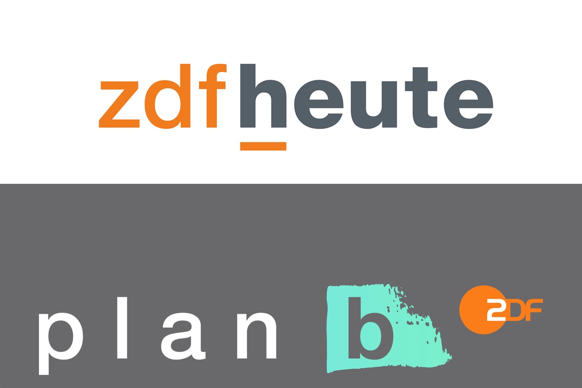 gute zeiten schlechte zeiten online free english subtitles