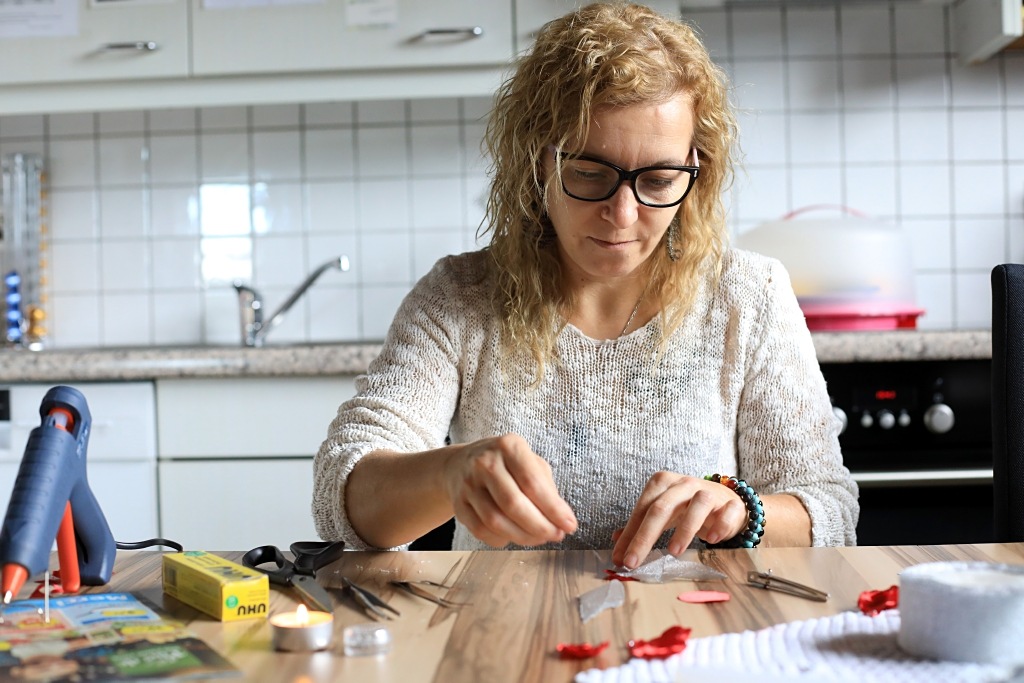 Ständerat vor wichtigem armutspolitischem Entscheid / Prämienverbilligungen können Notlagen verhindern