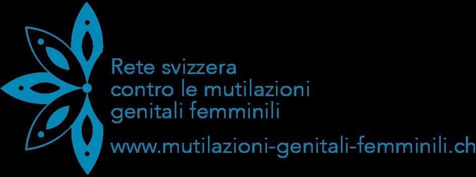 Giornata mondiale contro le mutilazioni genitali femminili / Mutilazioni genitali femminili: implicare gli uomini nelle azioni preventive