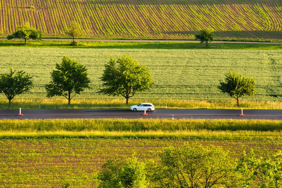 Autoankauf-in-der-nähe.ch - Der Autohändler in deiner Region