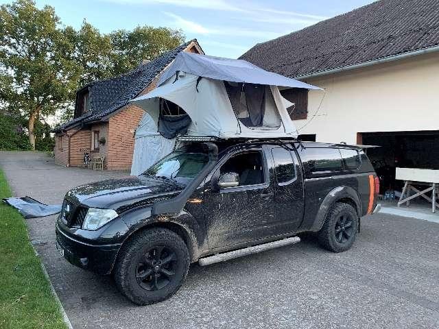 POL-STD: Geländewagen am Buxtehuder Bahnhof entwendet, Hochwertiges Pedelec aus Schuppen in Himmelpforten entwendet, Einbrecher in Stader Einfamilienhaus