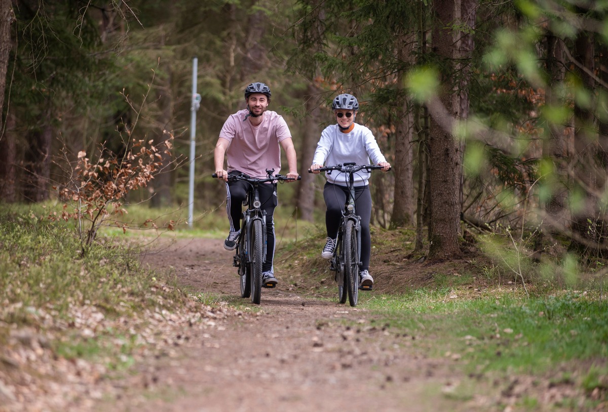 Unfall oder Diebstahl - wie sind Pedelecs versichert?