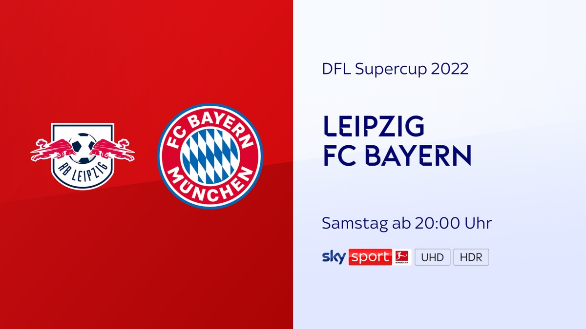 Wir bleiben zu Hause – FVSL-Stay@Home-Cup – Fußballverband Stadt Leipzig  e.V.