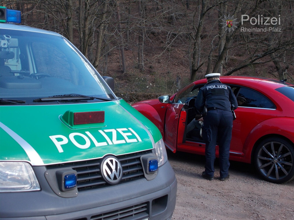 POL-PPWP: Bilanz der Verkehrskontrollwoche