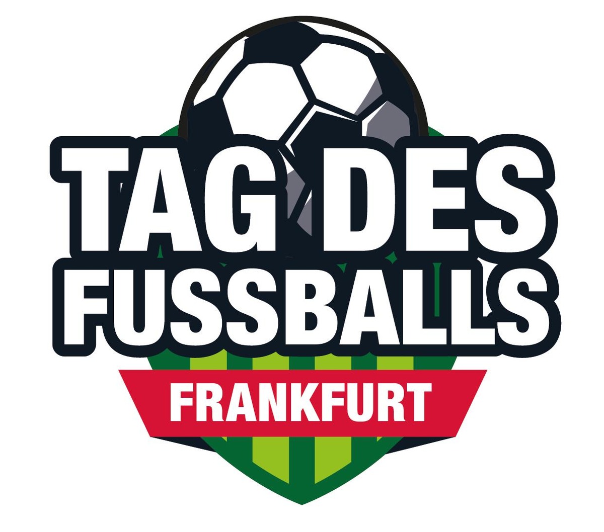 3. &#039;Tag des Fußballs&#039; mit der Deutschen Team-Torwandmeisterschaft, Jugendturnieren, Fußballattraktionen zum mitmachen und Public-Viewing Deutschland-Schweden.