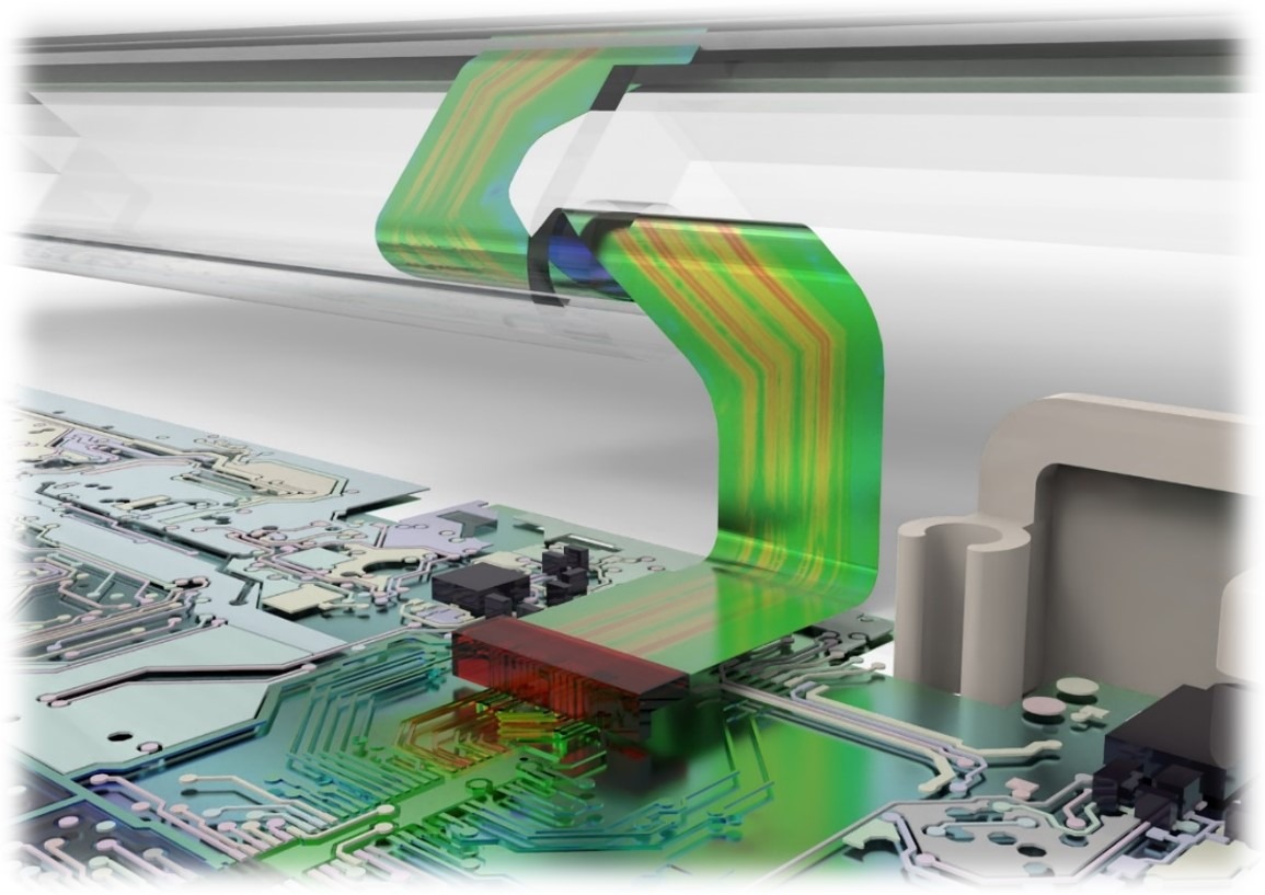 Simulation in Elektronik und Optik: Aktuelles aus Industrie und Forschung