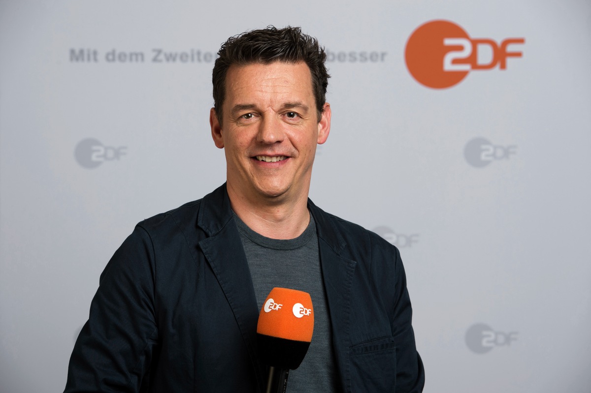 ZDF berichtet live von der U21-EM in Italien (FOTO)