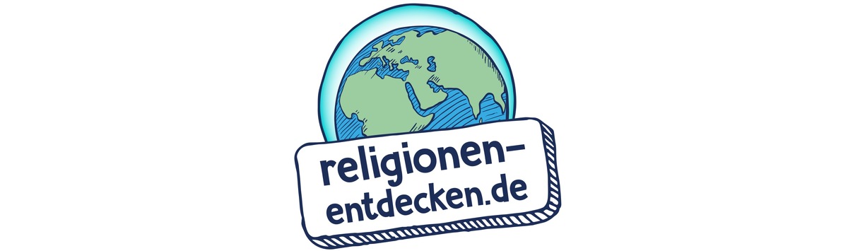 Presseinfo: religionen-entdecken.de erhält Kinder-Online-Preis des MDR-Rundfunkrates