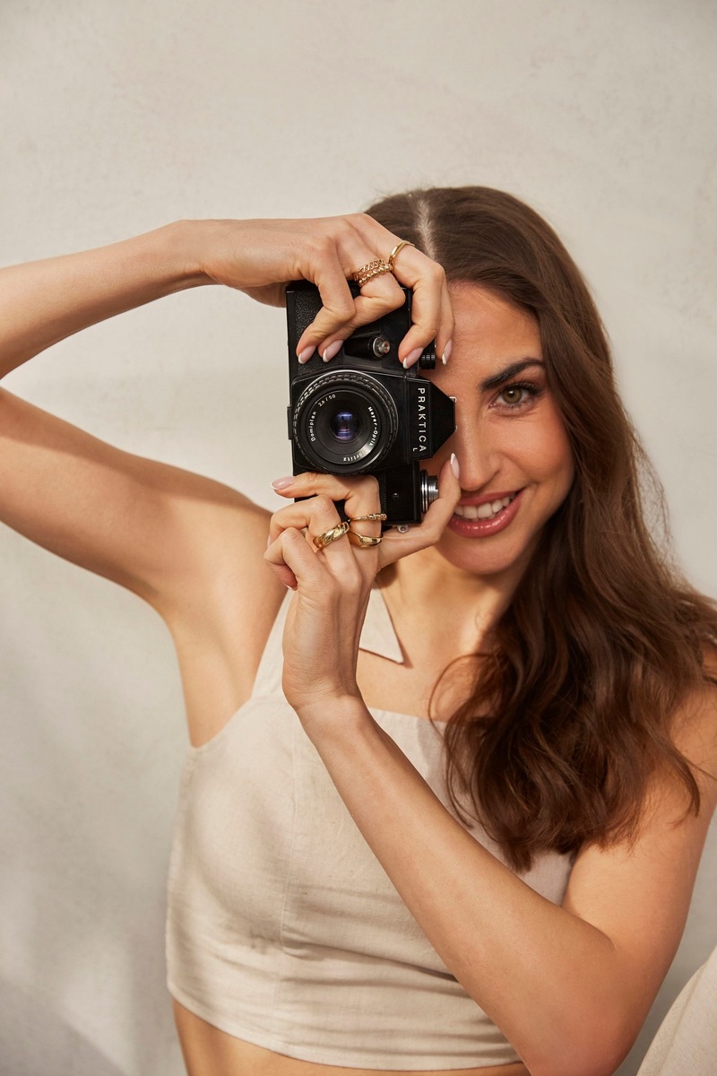 Shox jinsiy aloqa bdsm qul