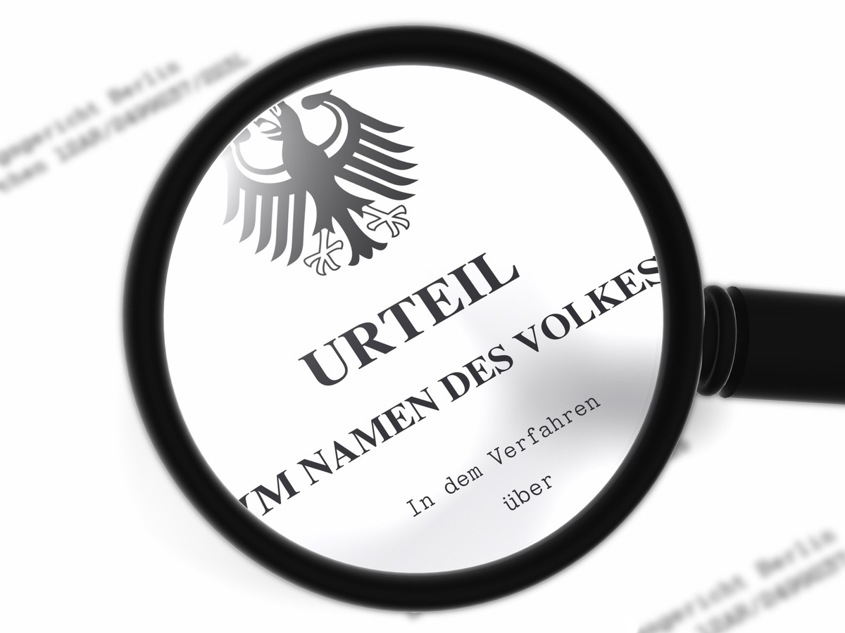 Verkehrsunfall: OLG Frankfurt und BGH halten anwaltliche Hilfe für erforderlich