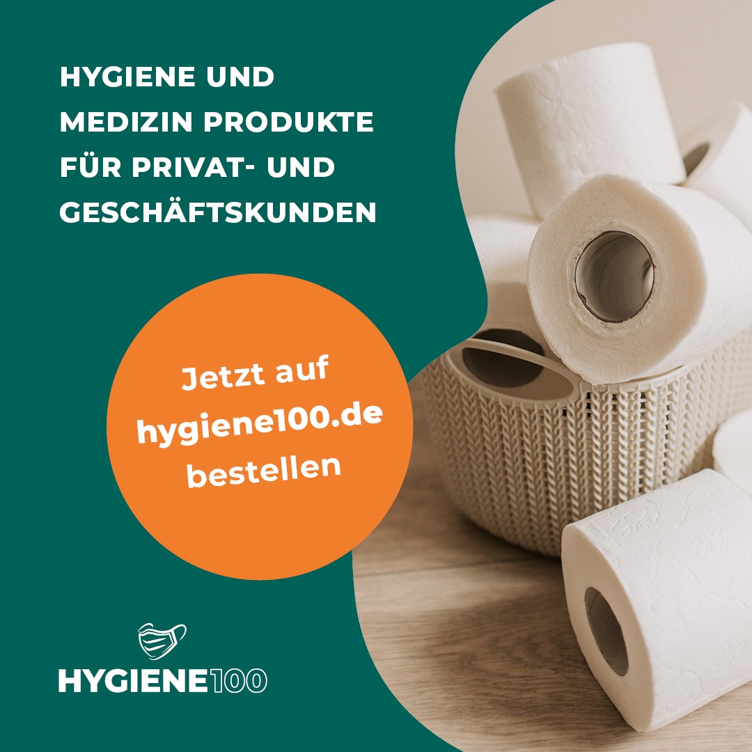 Christopher Elliott: So erhalten Unternehmen ihre Hygienestandards aufrecht