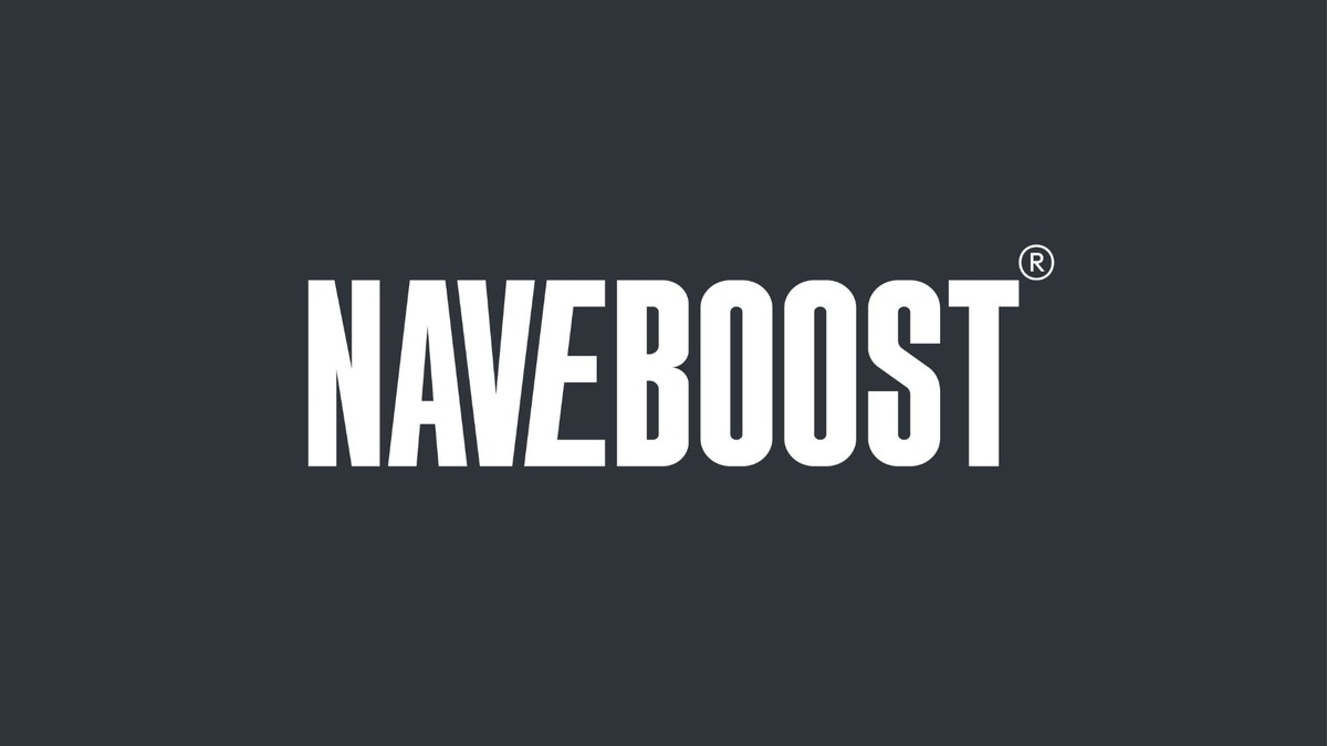 Naveboost: Das Kosmetik-Startup, das neue Maßstäbe im Sport- und Fitnessmarkt setzt