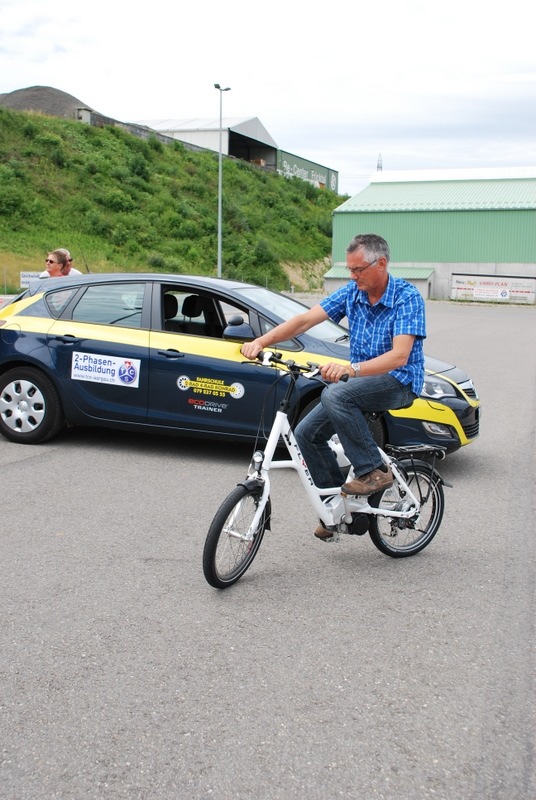 Boom des vélos électriques : le revers de la médaille