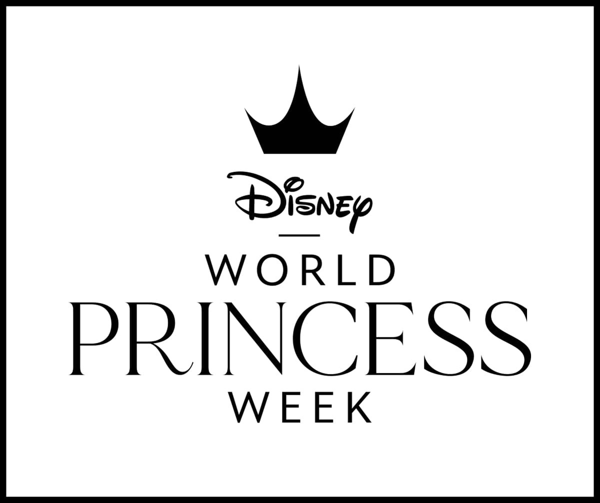 Ana Kohler veröffentlicht Up-Beat Song &quot;Like a Princess&quot; im Rahmen der World Princess Week