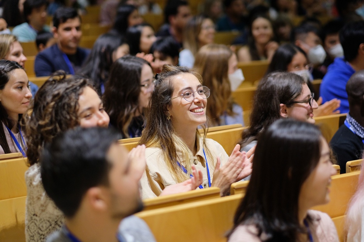 DAAD fördert Internationalisierung von Lehramtsstudiengängen