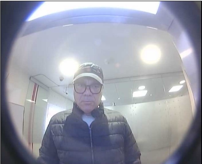 
Polizei Emsland: Herzlake  -  Täter hebt mit gestohlener EC-Karte Bargeld ab