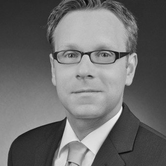 Jan-Peter Kind wird neuer Managing Director der VTB Direktbank (FOTO)