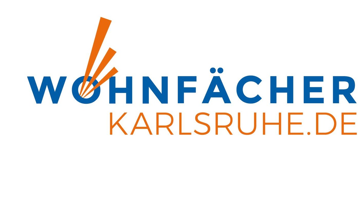 Das regionale Ökosystem www.Wohnfächer-Karlsruhe.de ist online