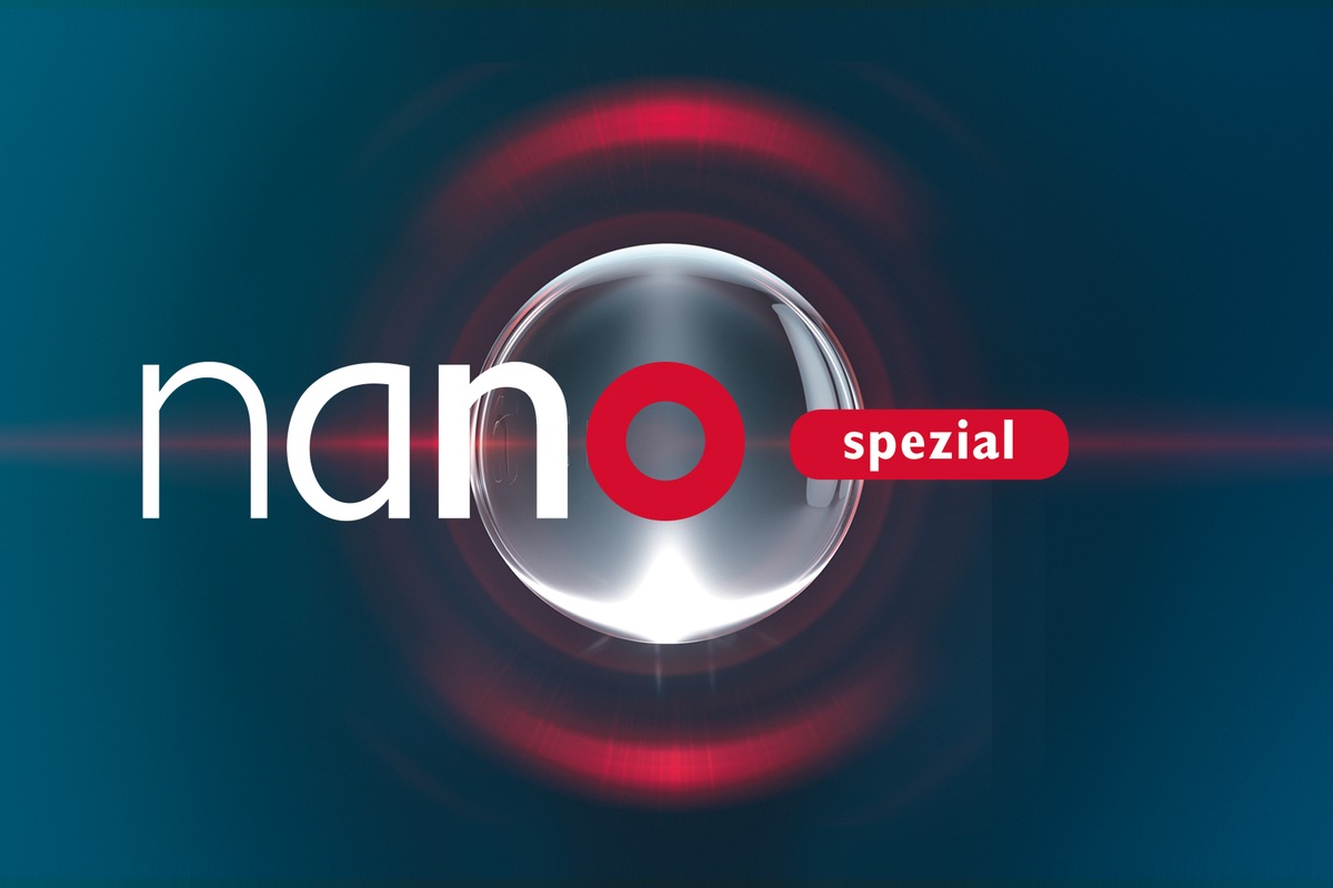 3sat sendet &quot;nano spezial: Corona - eine Zwischenbilanz&quot; / Monothematische Ausgabe des 3sat-Wissenschaftsmagazins